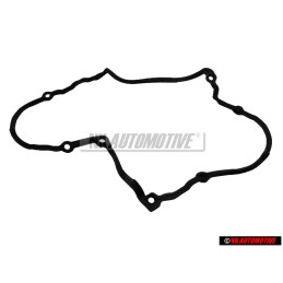 Γνήσιο VW Στεγανοποίηση - 021103483D