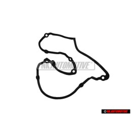 Γνήσιο VW Στεγανοποίηση - 021103483D