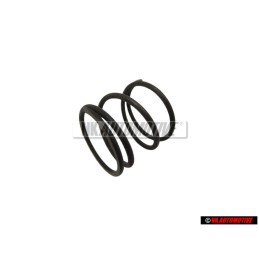 Γνήσιο VW Ελατήριο Πίεσης - 1H0419343