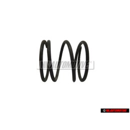 Γνήσιο VW Ελατήριο Πίεσης - 1H0419343