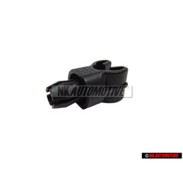 Γνήσιο VW Κλιπ - 191713818