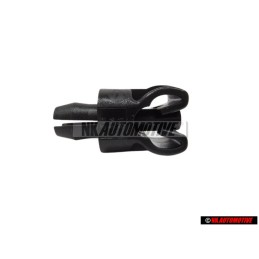 Γνήσιο VW Κλιπ - 191713818