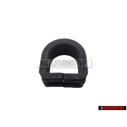 Γνήσιο VW Ελαστικό Έδρανο - 175422883