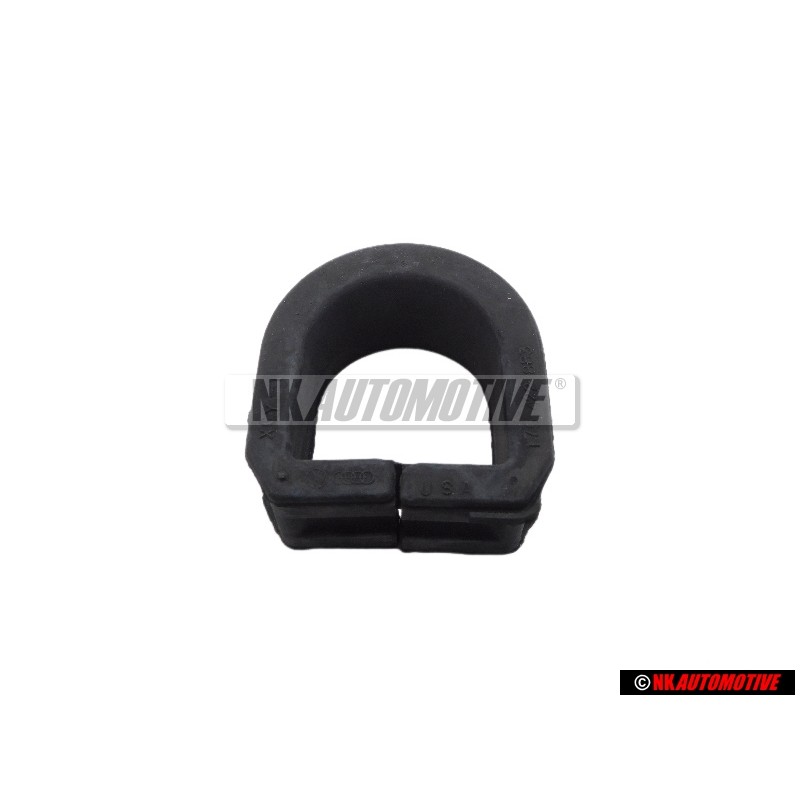 Γνήσιο VW Ελαστικό Έδρανο - 175422883