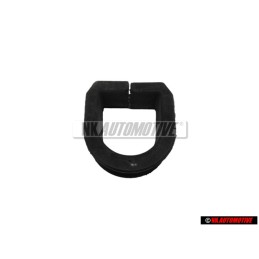 Γνήσιο VW Ελαστικό Έδρανο - 175422883