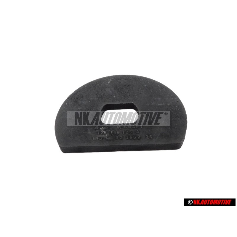 Γνήσιο VW Ροδέλα Αναστολής - 171199125A