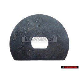 Γνήσιο VW Ροδέλα Αναστολής - 171199125A