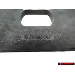 Γνήσιο VW Ροδέλα Αναστολής - 171199125A