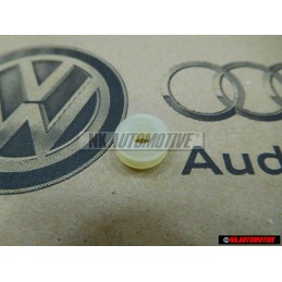 Γνήσιο VW Δαχτυλίδι Έδρασης - 823721567