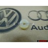 Γνήσιο VW Δαχτυλίδι Έδρασης - 823721567