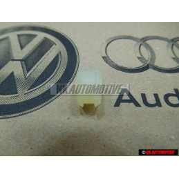 Γνήσιο VW Δαχτυλίδι Έδρασης - 823721567
