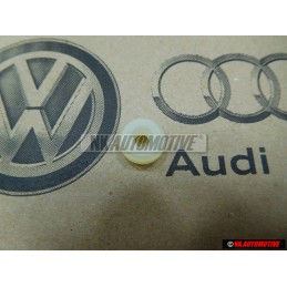 Γνήσιο VW Δαχτυλίδι Έδρασης - 823721567
