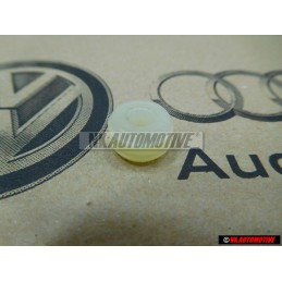 Γνήσιο VW Δαχτυλίδι Έδρασης - 823721567