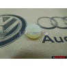 Γνήσιο VW Δαχτυλίδι Έδρασης - 823721567