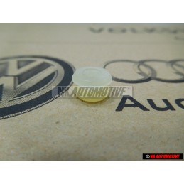 Γνήσιο VW Δαχτυλίδι Έδρασης - 823721567