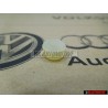 Γνήσιο VW Δαχτυλίδι Έδρασης - 823721567