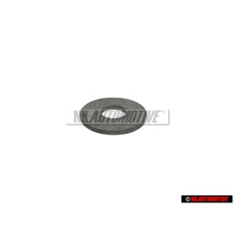 Γνήσιο VW Υποθεματική Ροδέλα - N 01166620