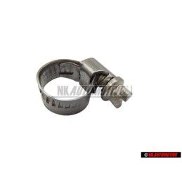 Γνήσιο VW Σφιγκτήρας - N 90107203