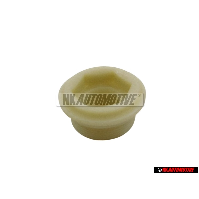 Γνήσιο VW Βίδα Φραγής - 020301129B
