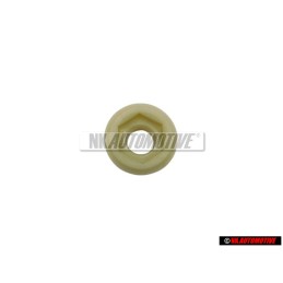 Γνήσιο VW Βίδα Φραγής - 020301129B
