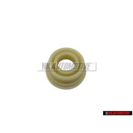Γνήσιο VW Βίδα Φραγής - 020301129B
