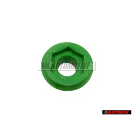 Γνήσιο VW Βίδα Φραγής - 020301129D
