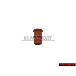 Γνήσιο VW Καπάκι Σφράγισης - 034133335D