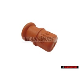 Γνήσιο VW Καπάκι Σφράγισης - 034133335D