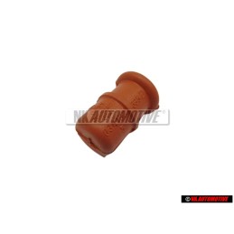 Γνήσιο VW Καπάκι Σφράγισης - 034133335D