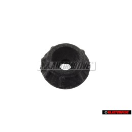 Γνήσιο VW Δακτύλιος Εδράνου - 171512333