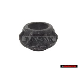 Γνήσιο VW Δακτύλιος Εδράνου - 171512333