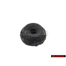 Γνήσιο VW Δακτύλιος Εδράνου - 171512333