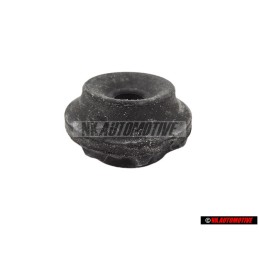 Γνήσιο VW Δακτύλιος Εδράνου - 171512333