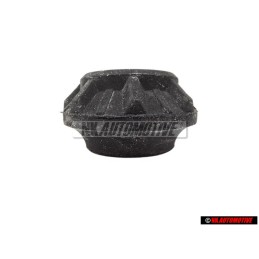 Γνήσιο VW Δακτύλιος Εδράνου - 171512333