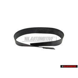 Γνήσιο VW Υπόθεμα - 321201300B