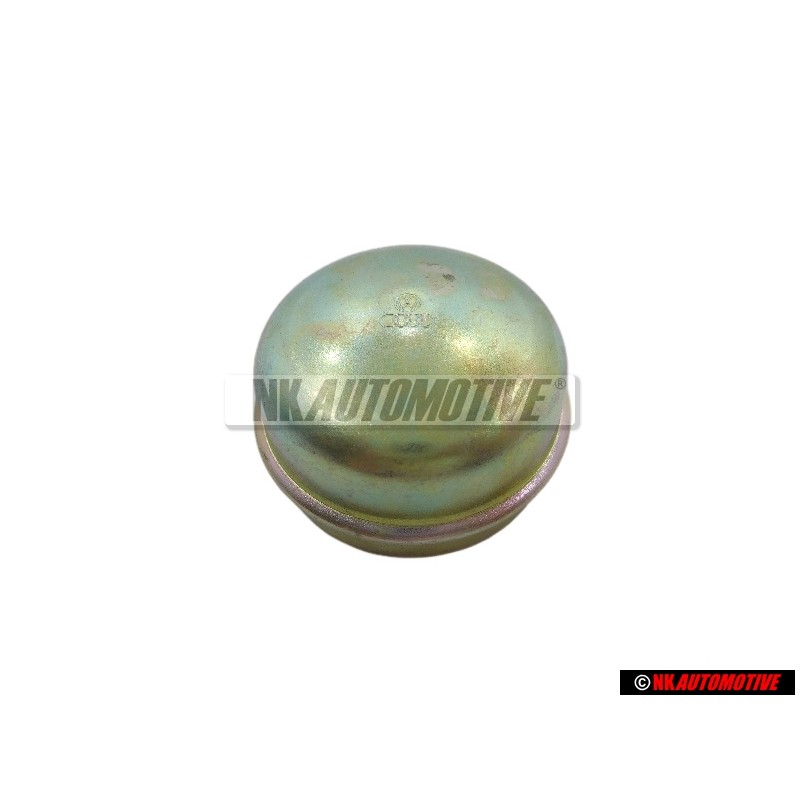 Γνήσιο VW Καπάκι - 823501249