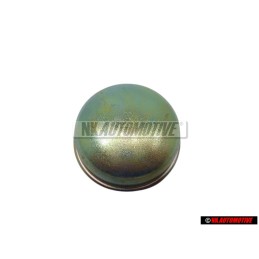 Γνήσιο VW Καπάκι - 823501249