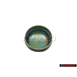 Γνήσιο VW Καπάκι - 823501249