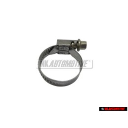 Γνήσιο VW Σφιγκτήρας - N 90561801