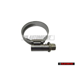 Γνήσιο VW Σφιγκτήρας - N 90561801