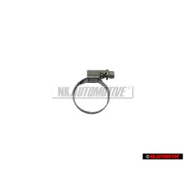Γνήσιο VW Σφιγκτήρας - N 90561801