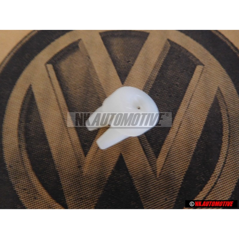 Γνήσιο VW Παξιμάδι Διαστολής - 155867199