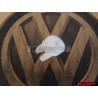 Γνήσιο VW Παξιμάδι Διαστολής - 155867199