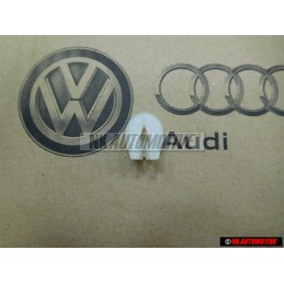 Γνήσιο VW Παξιμάδι Διαστολής - 155867199