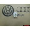 Γνήσιο VW Παξιμάδι Διαστολής - 155867199