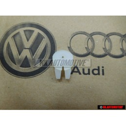 Γνήσιο VW Παξιμάδι Διαστολής - 155867199