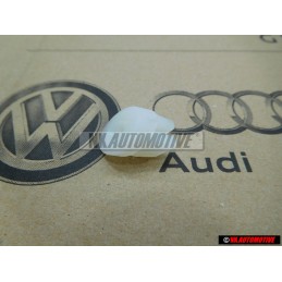 Γνήσιο VW Παξιμάδι Διαστολής - 155867199