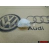 Γνήσιο VW Παξιμάδι Διαστολής - 155867199
