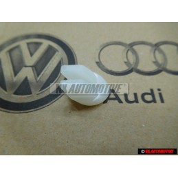 Γνήσιο VW Παξιμάδι Διαστολής - 155867199