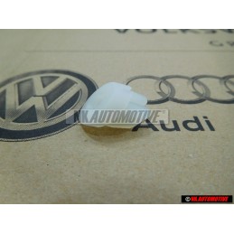 Γνήσιο VW Παξιμάδι Διαστολής - 155867199